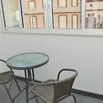شقة Appart Hotel Albi ألبي