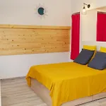 Appart Hotel Albi * ألبي