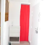 Appart Hotel Albi شقة