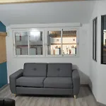 Appart Hotel Albi דירה *