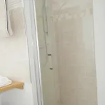 Appart Hotel Albi דירה אלבי