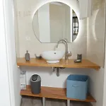 דירה Appart Hotel Albi