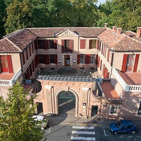 Appart Hotel Albi * Αλμπί