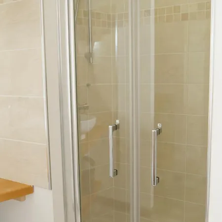 Appart Hotel Albi شقة ألبي