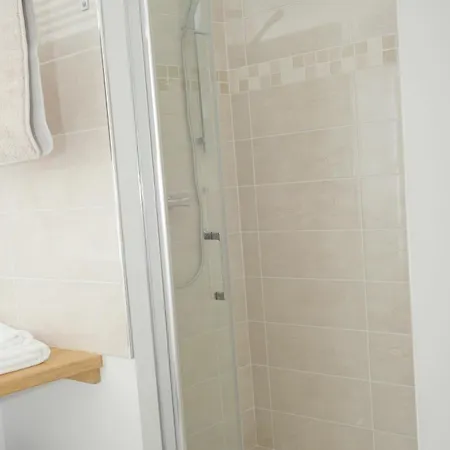 Appart Hotel Albi *