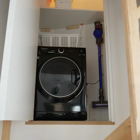 Apartment Appart Hotel Albi Albi