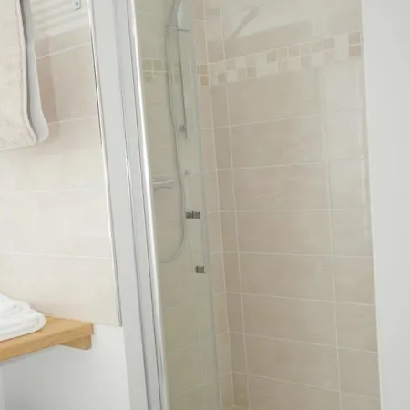 Appart Hotel Albi Апартаменты Альби
