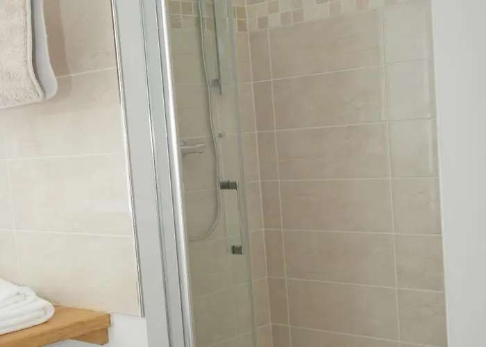 Appart Hotel Albi Διαμέρισμα *